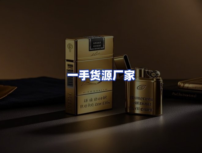 专业团队